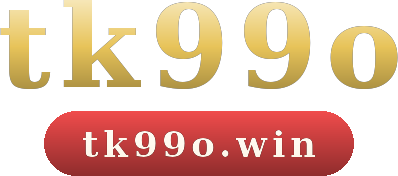 tk99o logo